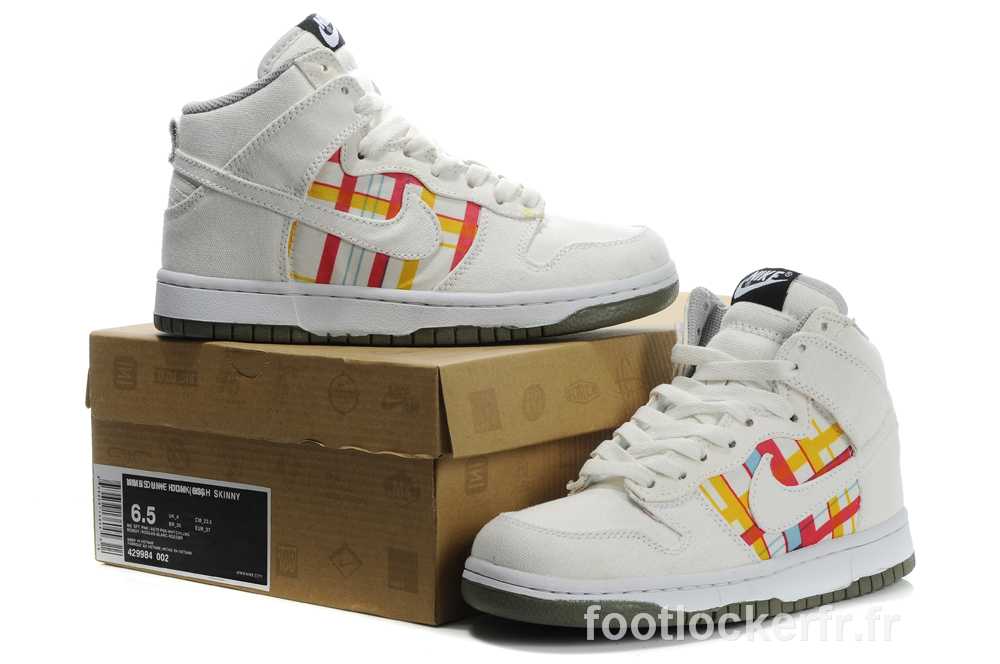 dunk sb enstock vintage buy nike dunk vendange